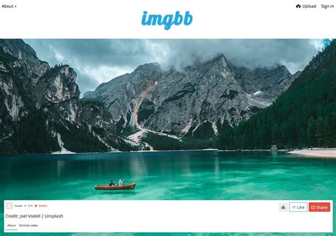 url gallery|ImgBB — Upload Image — Free Image Hosting.